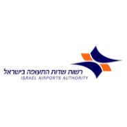 רשות שדות התעופה